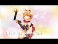 Enséñame español por favor💕Cyan Sarutobi, Vtuber japonesa que habla español