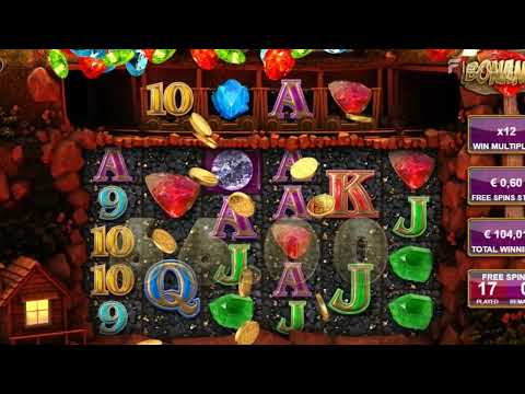 Get Your Hands on Exciting NV Casino Free Spins & Play Online in English - UK Friendly!