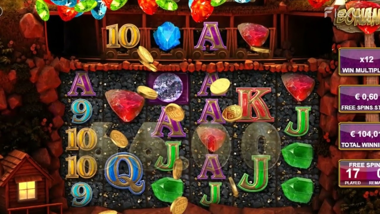 Some Of Best X in Top Dama NV Online Casinos