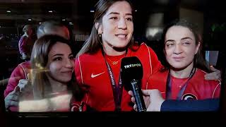 Budapeşte'de 6 Gün.Kadın MilliTakımimi Şampiyon, Efraim Kahraman,Rıza Kayaalp Y.EmreBAŞAR ve;TRTSPOR