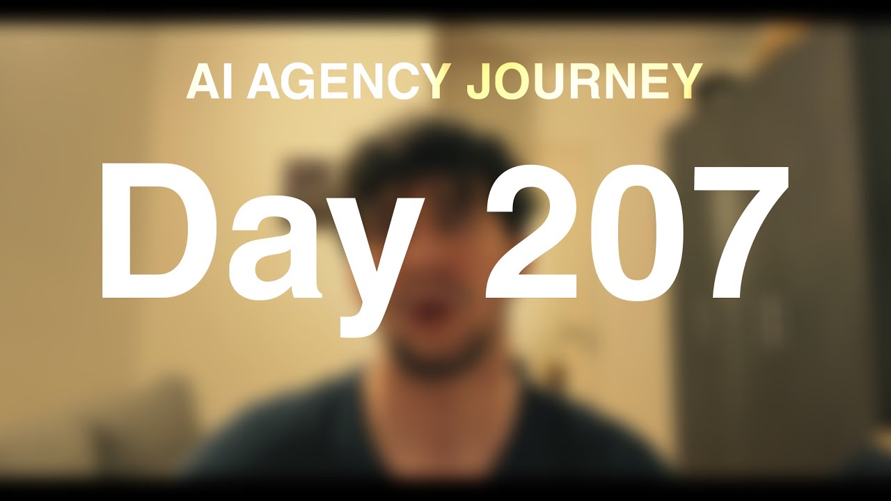 My goals for the 1st of April 