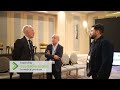 RHA | Regional Health Alliance Annual Conference 2025
