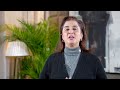 RHA | Regional Health Alliance Annual Conference 2025