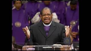 This Is Your Day Of Salvation #1057