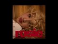 ROSÉ Dance All Night ACAPELLA VOCAL ONLY VERSION 