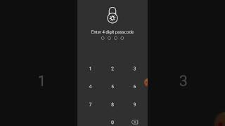 Now HIDE Image Audio Video File in Sound Control App | Tips n Tricks