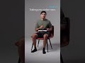 Nanlite's New Softbox: Lightning Fast Design for Quick Setups! ⚡️ | Save Time on Set #ytshortsindia