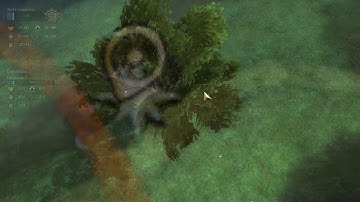 Guild Wars 2 queensdale map completion