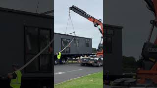 HouseMe Tiny Homes Auckland