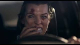 SAVAGE HOUSE Trailer 2026 Claire Foy | Official Trailer HD | Psychological Horror Thriller 2026