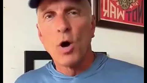 THE ONE PIECE IS REAL!