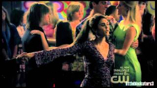 TVDmulticouples → Hold it against me♥
