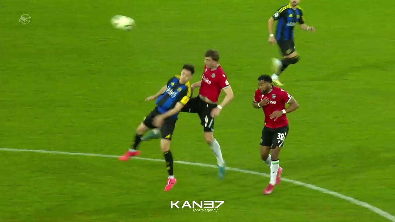 Felix Göttlicher x KAN37