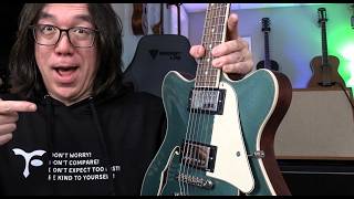 Let's learn BLUE MONK Blues Melody together!
