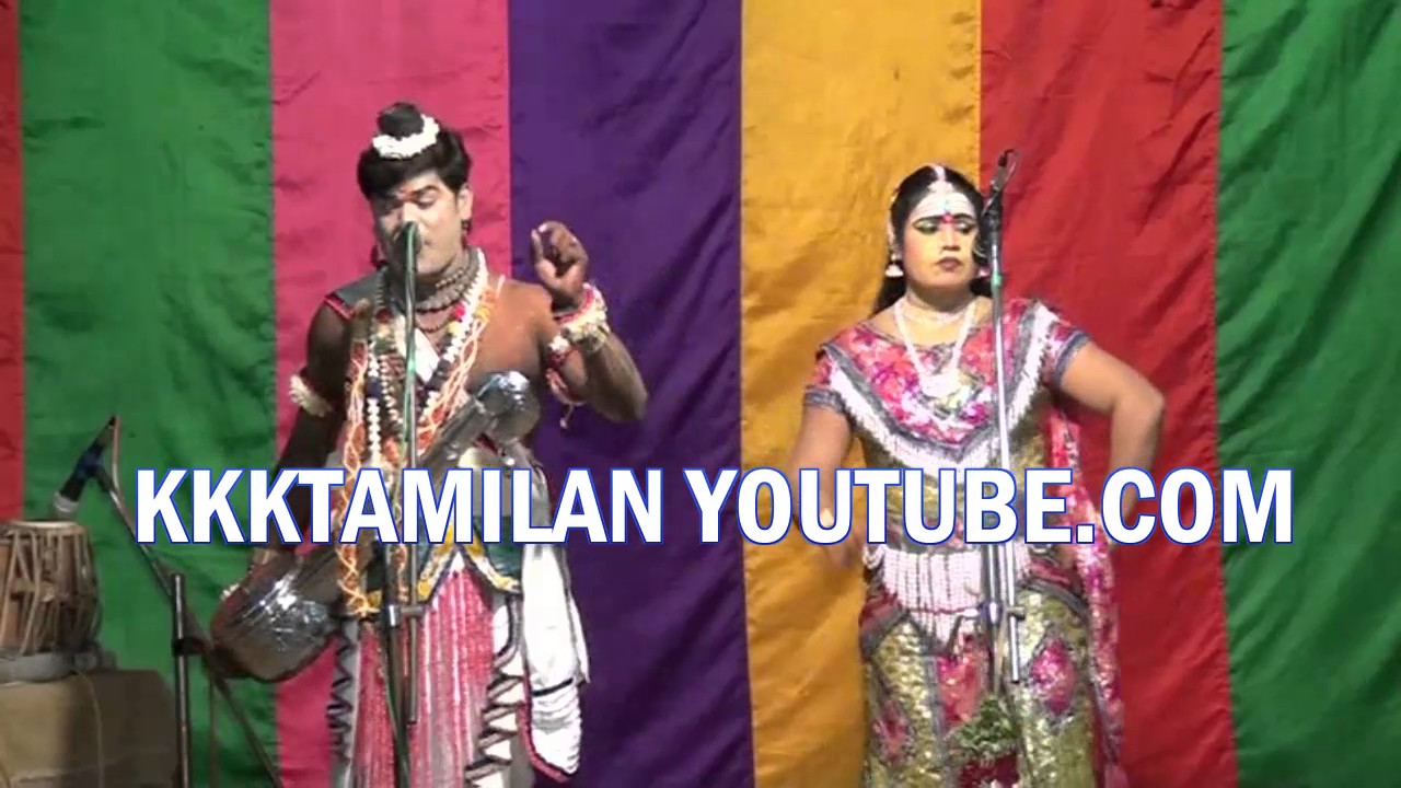நாரதர் பெருமாள்ராஜ்  1௦௦௦ தர்க்கம் பாத்திருக்கலாம் இத பாருங்க பங்காளி