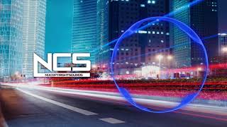 Elliot Berger - The Nameless (Extended Mix) | Melodic Dubstep | NCS - Remake