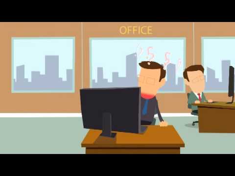 Eron Techno Solutions Promo |Eron Digital marketing|One of The leading Companies in coimbatore | - video from Eron Techno Solutions