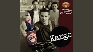 Herkesin Geçtiği Yoldan Geçme Moody