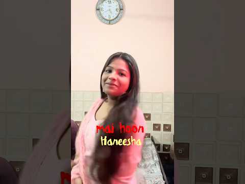 #minivlog #vlog #dailyvlog #shorts