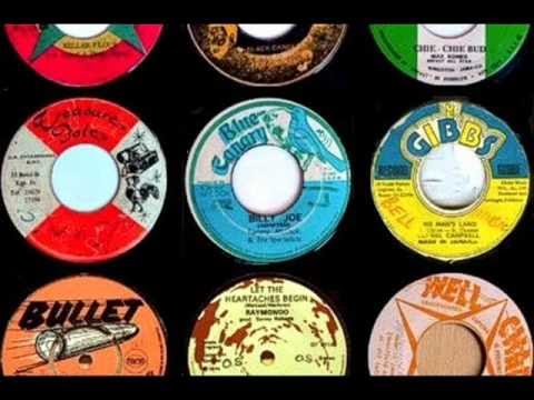 Devon Edwards - Lay Down Flate