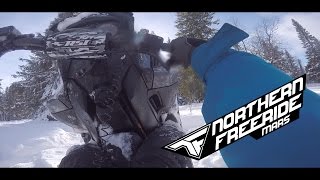 Sled Edit Mars 2017