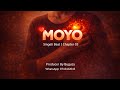 Singeli Beat Chapter 03 Instrumental Type Beat MOYO Official Audio