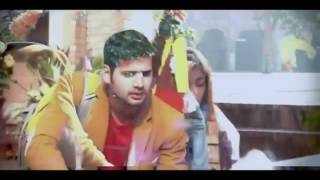Download Lagu Mere Ankhon Se Nikle Ansoo | Rahat Fateh Ali Khan, Shreya Ghoshal | Nadeem Saifi | best love song MP3 Download Lagu Mere Ankhon Se Nikle Ansoo | Rahat Fateh Ali Khan, Shreya Ghoshal | Nadeem Saifi | best love song MP3
