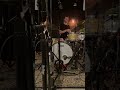A little thicc Sunday 6/8 ☀️#drums #groove #music #recording #drummer #session #studio #nashville