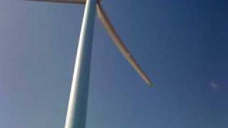 Mindmill Minot North Dakota 3