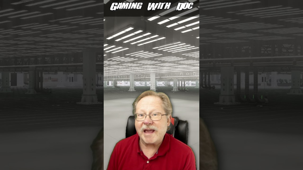 Удовлетворительный совет 53: Гигаспагетти