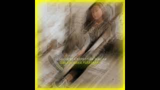 Story Wa Black Face Lagu Timur Kekinian Terbaru