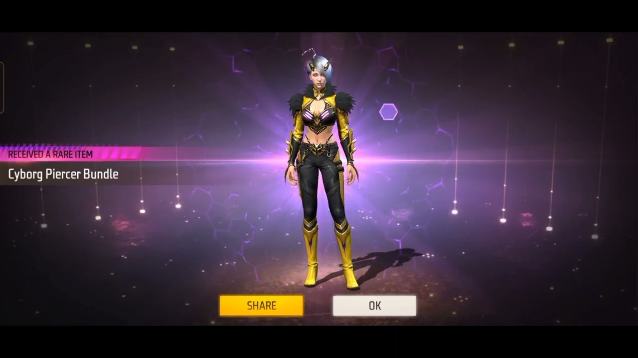 free fire Elite pass discount July