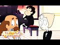 Both of You | Steven Universe | Cartoon Network