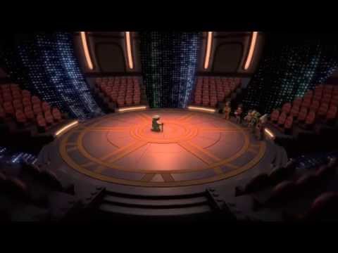 25. Lego Star Wars: Star Destroyer