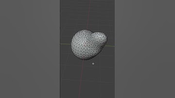 How To Fix Messy Meshes Fast!