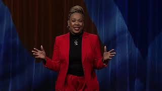 Sheri Riley Opening Keynote /11th Annual IWL Fall Women's Virtual Leadership Conference