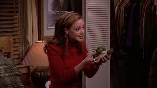 The King of Queens