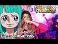IT'S TIME TO ROCK THIS BOAT! One Piece Episode 936 Reaction + Review!