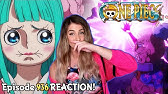 The End Of Act 2 One Piece Episode 956 Reaction Review Youtube The End Of Act 2 One Piece Episode 956 Reaction Review Youtube