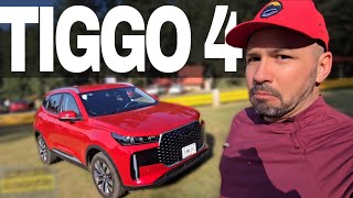¿La Mejor SUV Menos De $6,000 Al Mes?