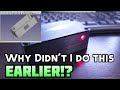 How to Start Designing 3D prints as a Beginner