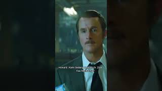 Momen Ketika Anak Bertemu Ayahnya