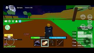 Join me Rip_ace(@aceplays7101 )