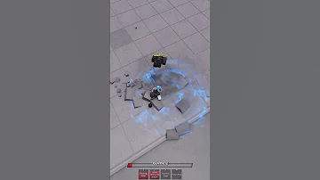 He Almost Got Me 