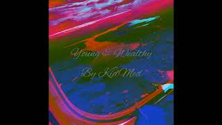 Lost In Time By Kidmed Ft Essse Prod By Rikkie2991