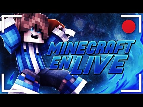 ⚡️ VENEZ ON EST BIEN ! [1 ABO = 1 DEDI] ⚡️ - ⚡️ VENEZ ON EST BIEN ! [1 ABO = 1 DEDI] ⚡️
