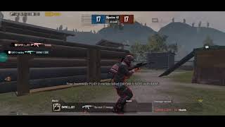 Untitled 41 720p