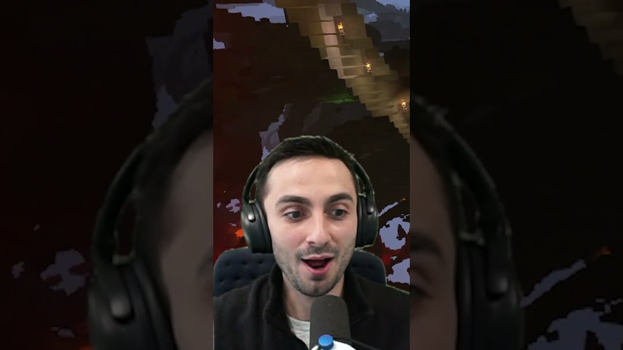 How to NO CLIP GLITCH in HYTALE! 