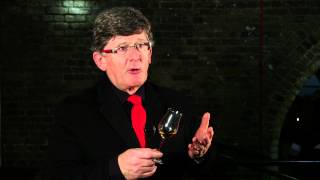Best Whiskeys in the World