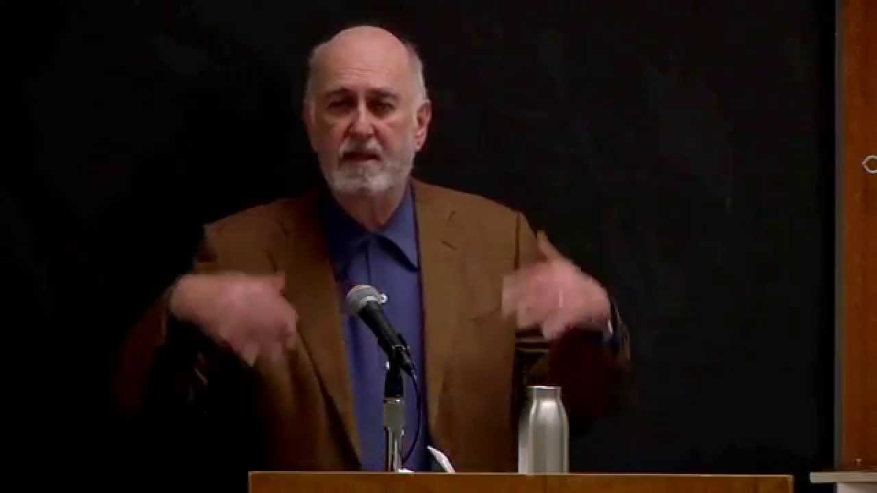 literature search Keynote: Narrating Place - Narratives and Design Studies Symposium: A Task of Translation